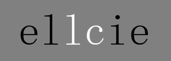 ellcie