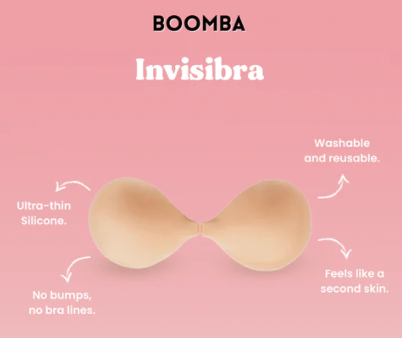 Invisibra