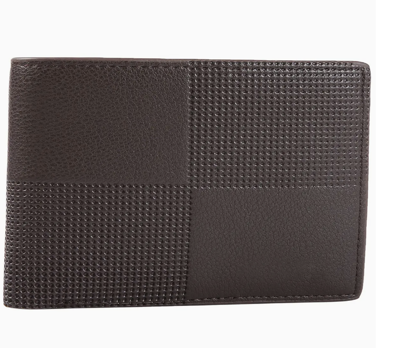Airmail Wallet