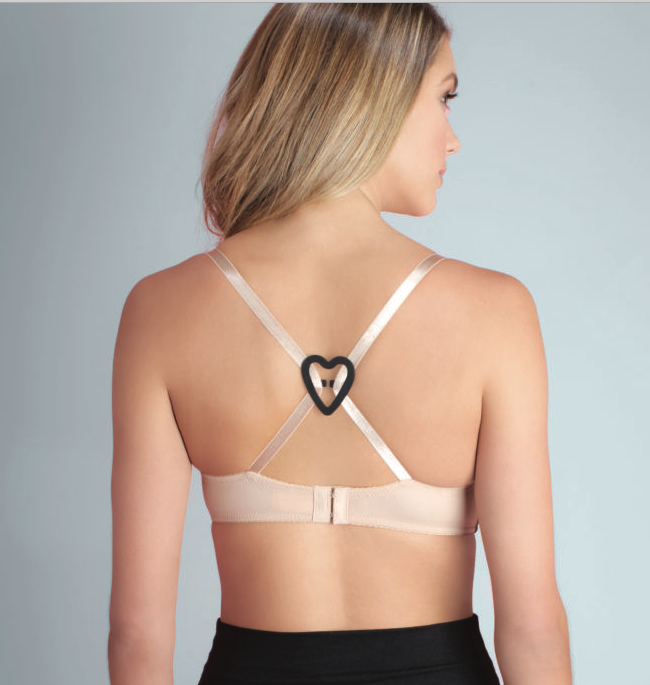 Strap Solutions