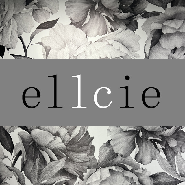 ellcie Gift Card