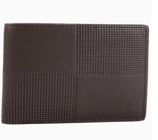 Airmail Wallet
