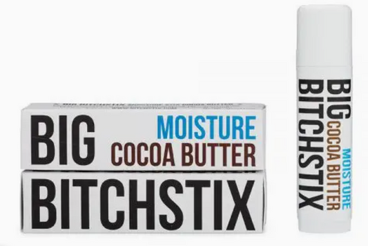 Bitchstix Cocoa Stix