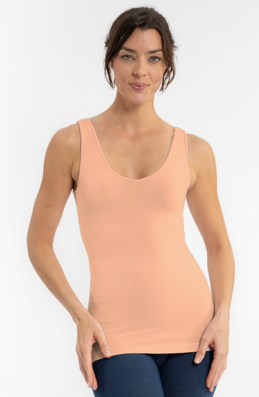 Bellini Reversible Tank