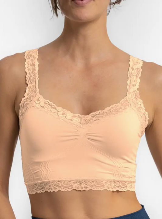 Belini Bralette