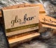  Glo Bar