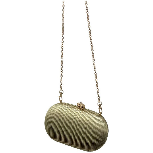 Soleil Evening Bag